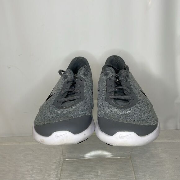NIKE FLEX EXPERIENCE 8 BOY SNEAKERS FTL-06-045 - Picture 3 of 7